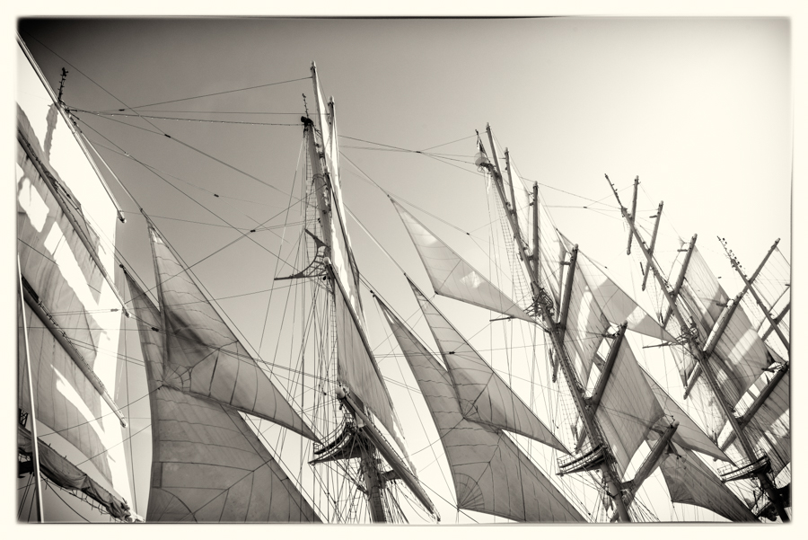 Voiles11