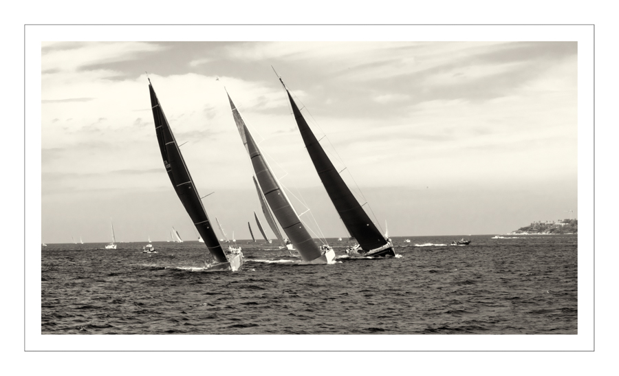 Voiles13