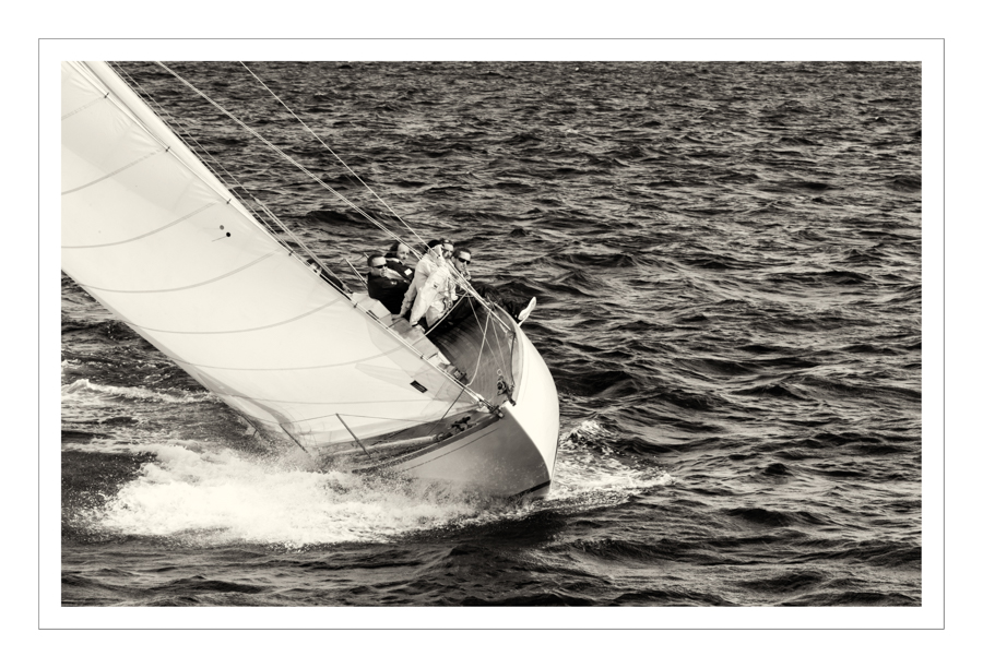 Voiles16