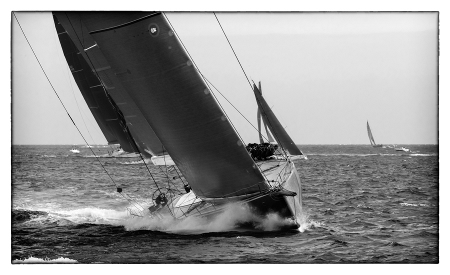 Voiles18