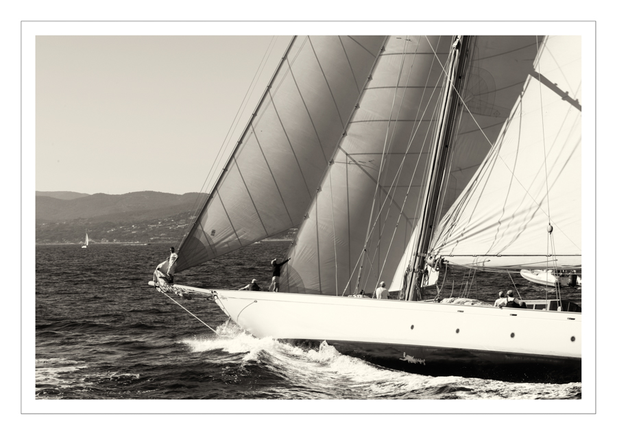 Voiles2