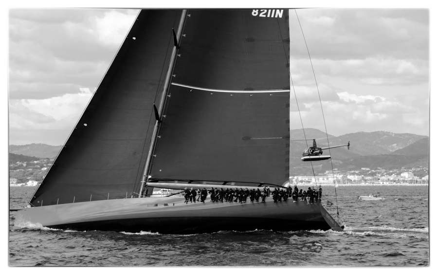 Voiles20