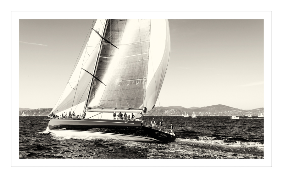 Voiles3