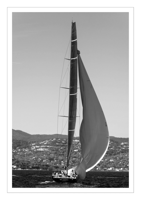 Voiles6