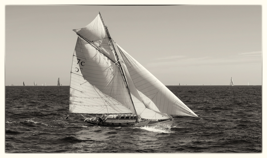 Voiles7