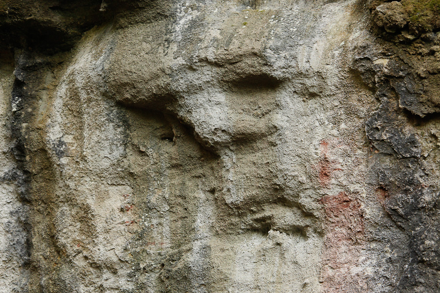 cascade de Gourbachin-8