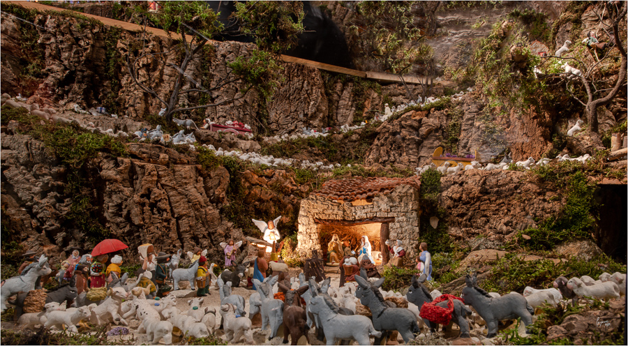 crèche Codou la Garde Freinet-10