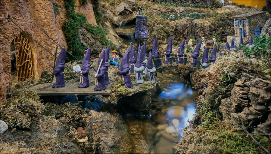 crèche Codou la Garde Freinet-12