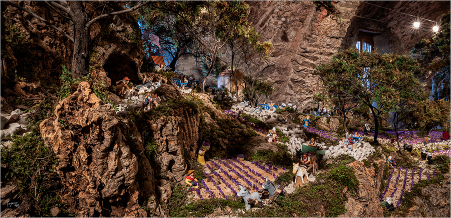 crèche Codou la Garde Freinet-3