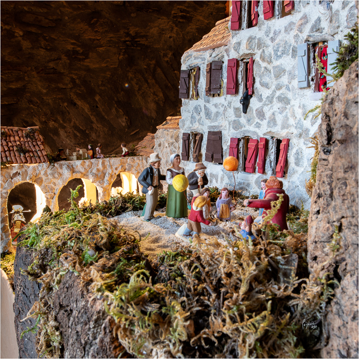 crèche Codou la Garde Freinet-6