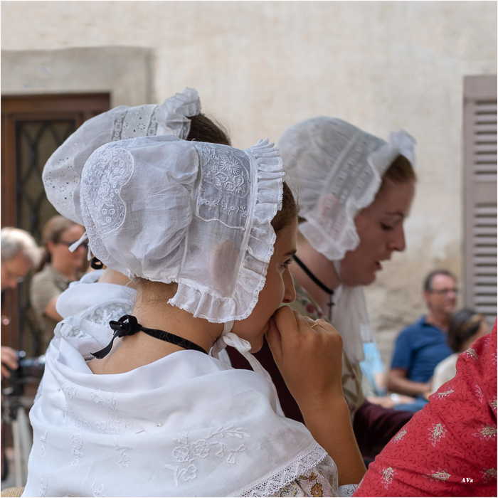 inauguration église 2019-11