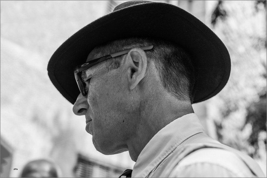 inauguration église 2019-12