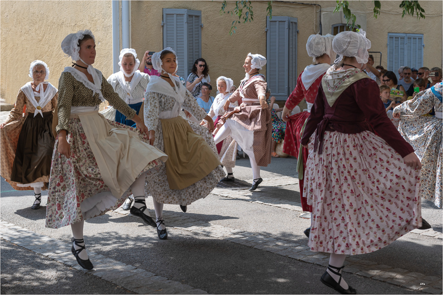 inauguration église 2019-2