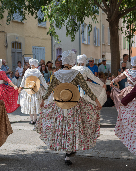 inauguration église 2019-3