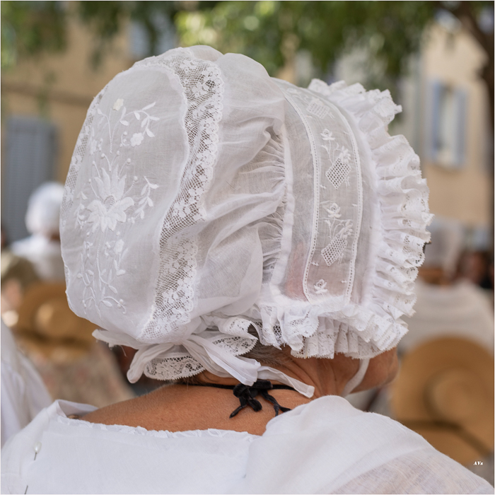 inauguration église 2019-4
