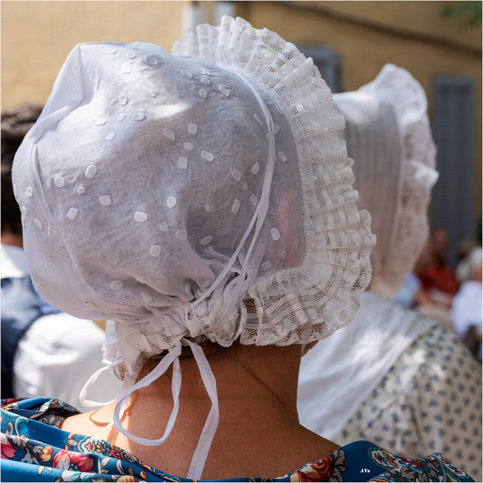 inauguration église 2019-5