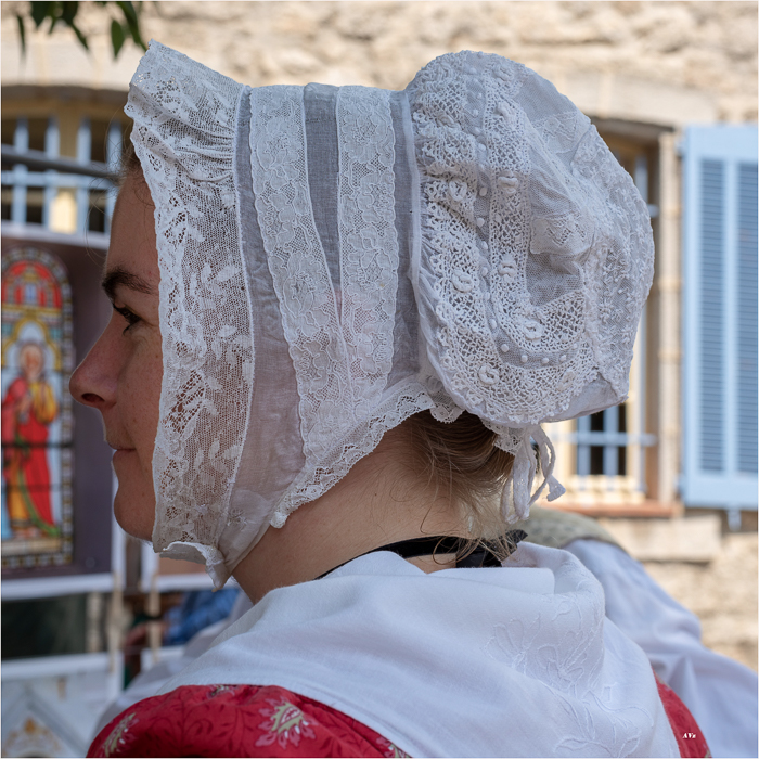 inauguration église 2019-6