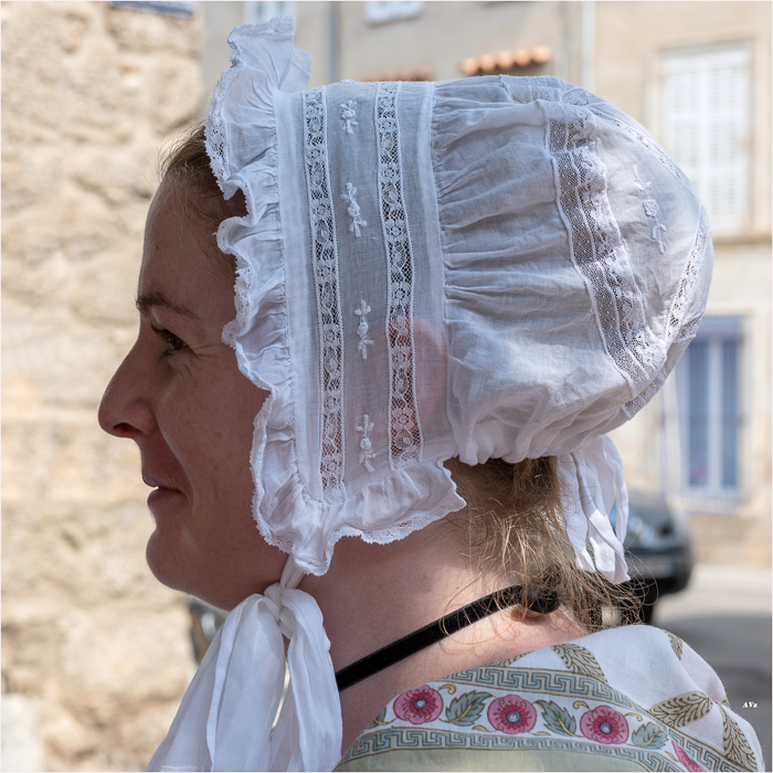 inauguration église 2019-7