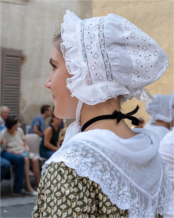 inauguration église 2019-9