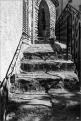 Annick escalier