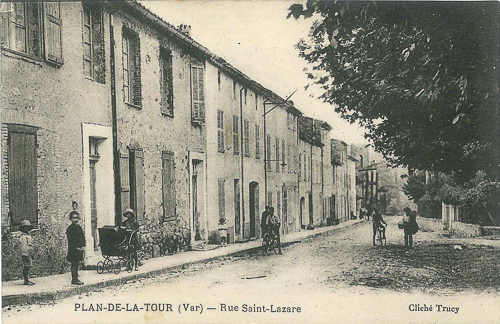 008-11 CP Rue St Lazare