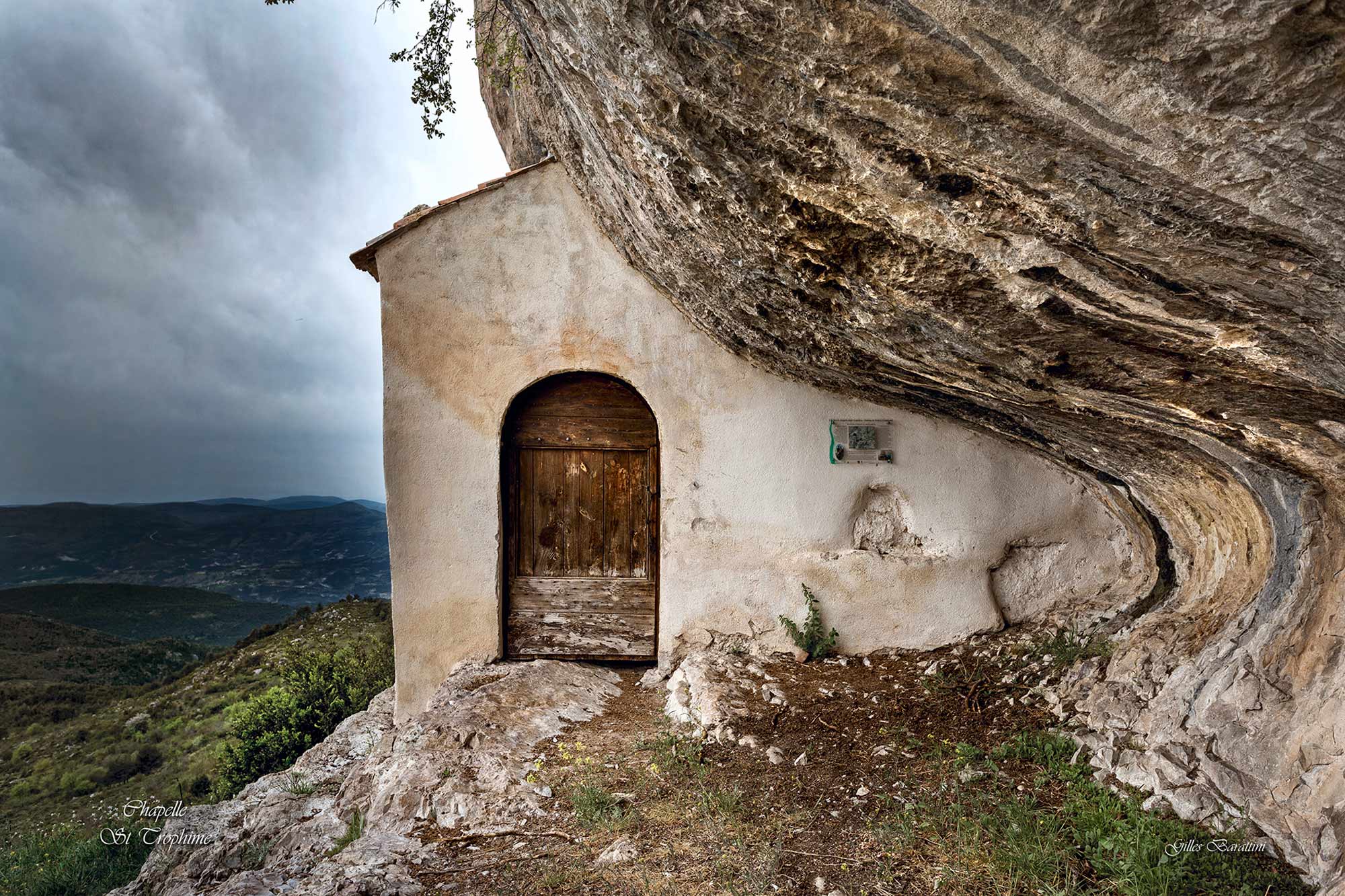 01-Gilles-St-Trophime