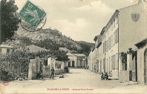 010-2 CP av st lazare