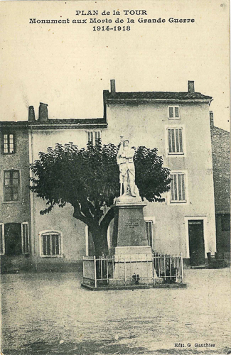 018-5 CP Monument mort