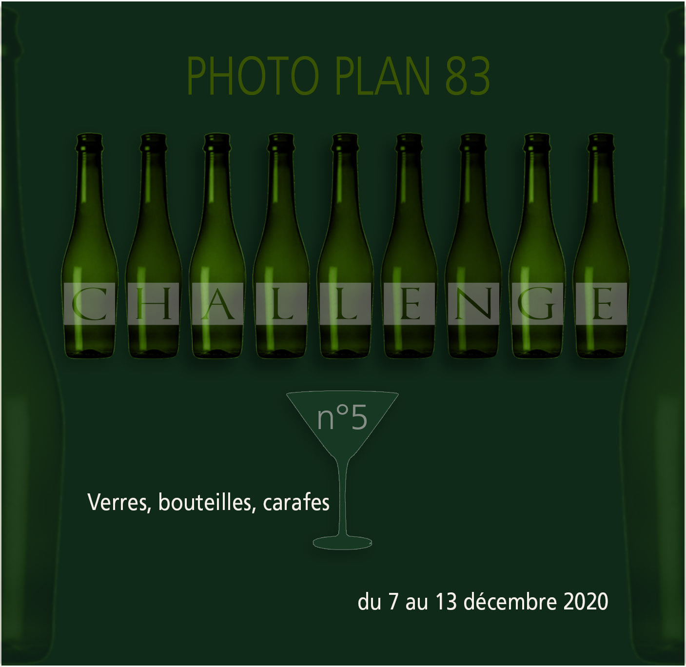 Isabelle visuel verres bouteilles...