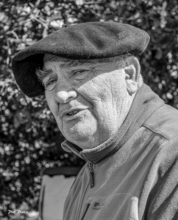 Martine et Patrick-2