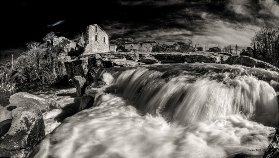 O-rage= puissance 0 print