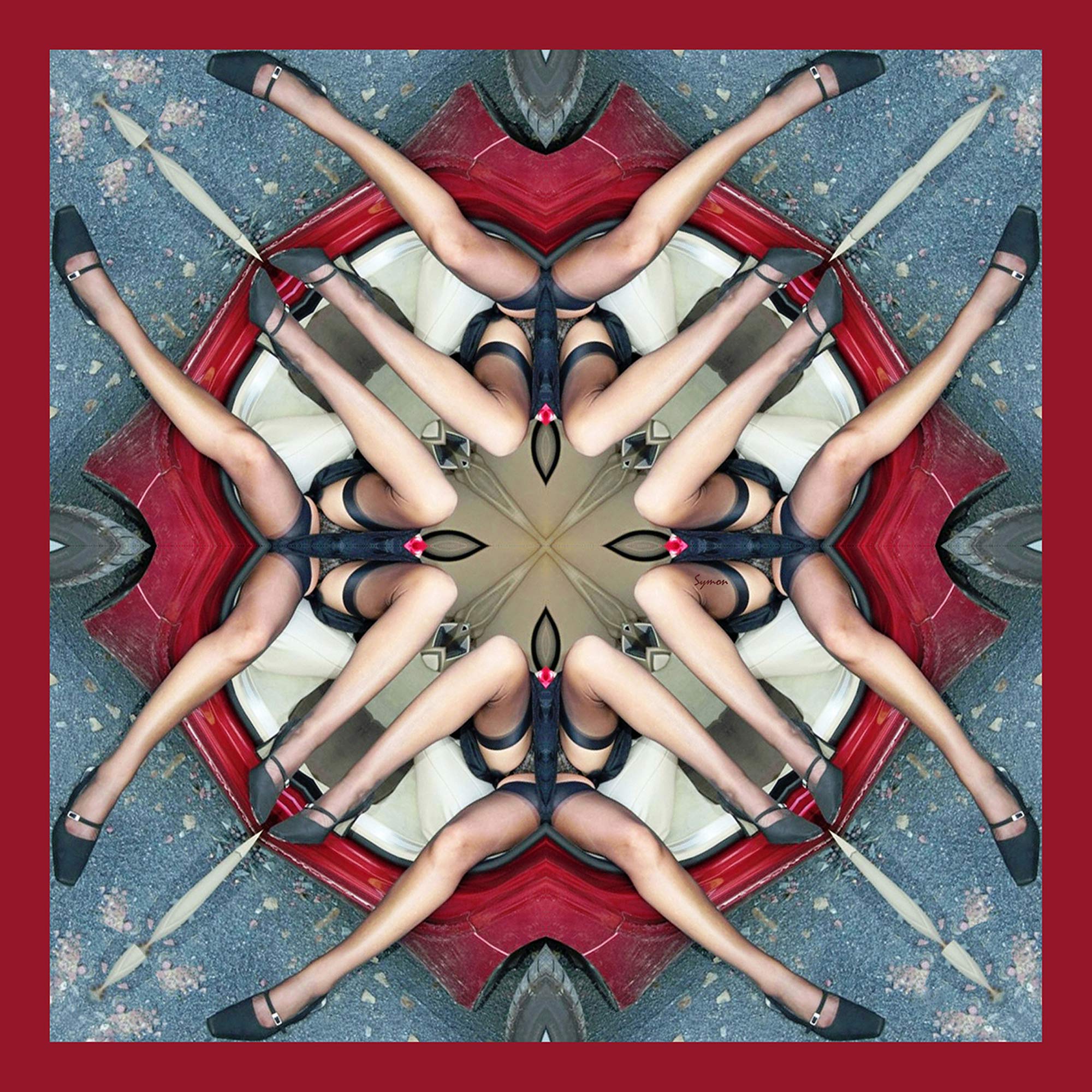 Symon-Croisez-vos-jambes-s il-vous-plait