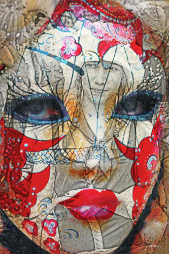 PAT2153 copie2 print A2