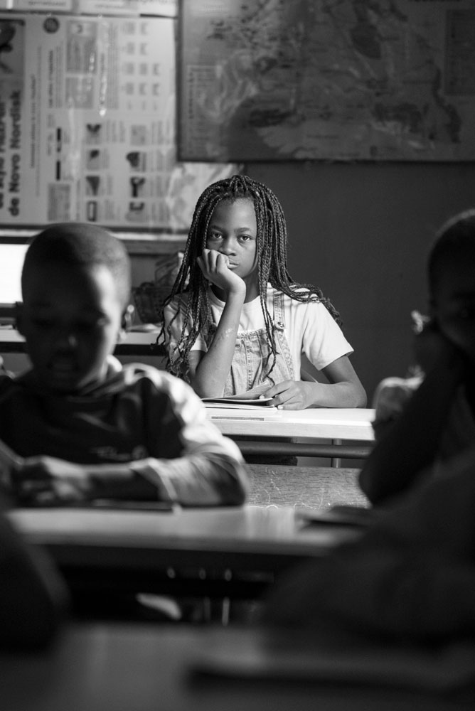 ©Quentin-Pastor-laSomone-11