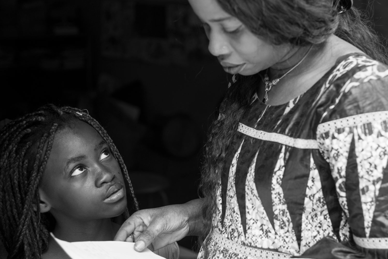 ©Quentin-Pastor-laSomone-12