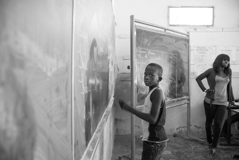 ©Quentin-Pastor-laSomone-16