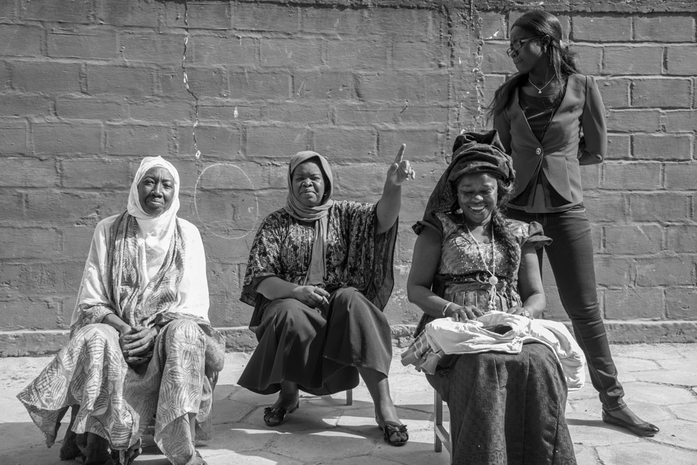 ©Quentin-Pastor-laSomone-22