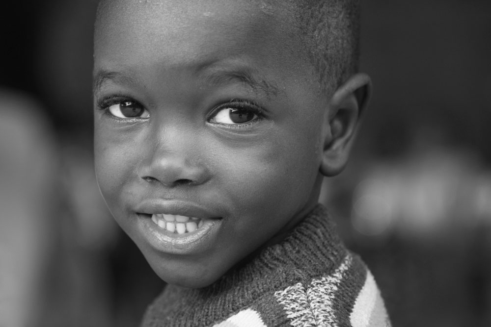 ©Quentin-Pastor-laSomone-5