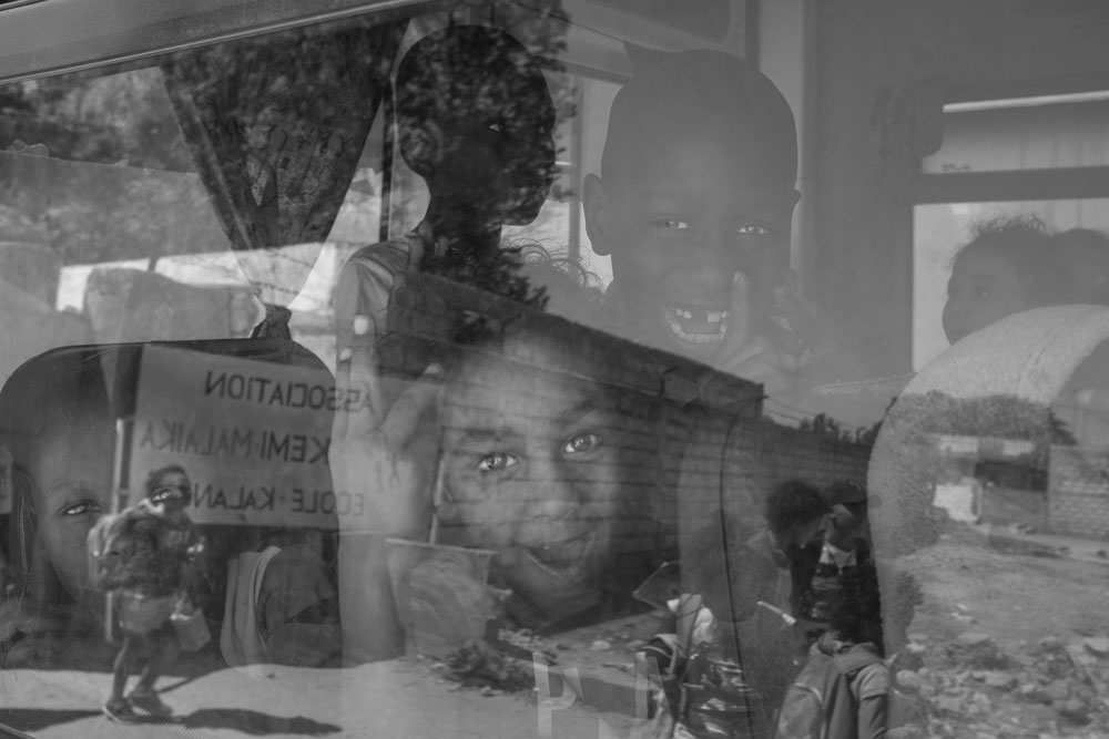 ©Quentin-Pastor-laSomone-9