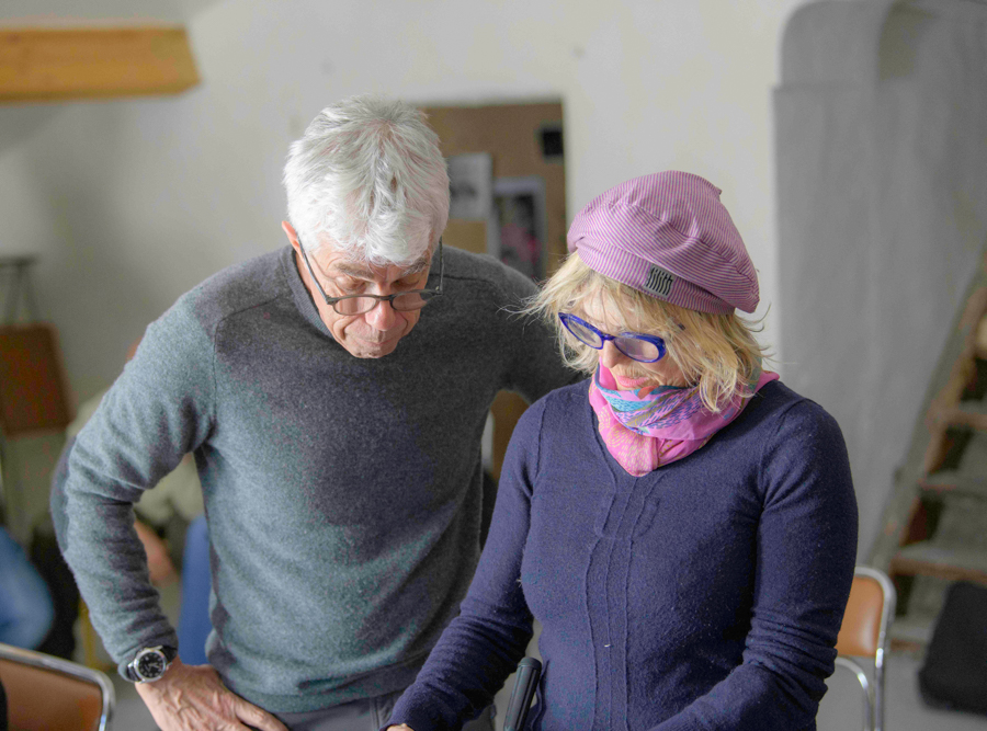 maitre et élève.jpg